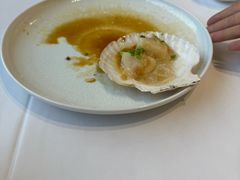 -北京新世纪饭店(动物园地铁站店)