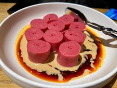 -小大董·烤鸭(五棵松店)