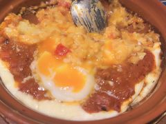 -萨莉亚(巴黎春天成山店)