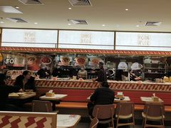-乡村基·川味现炒大王(熙悦天街店)