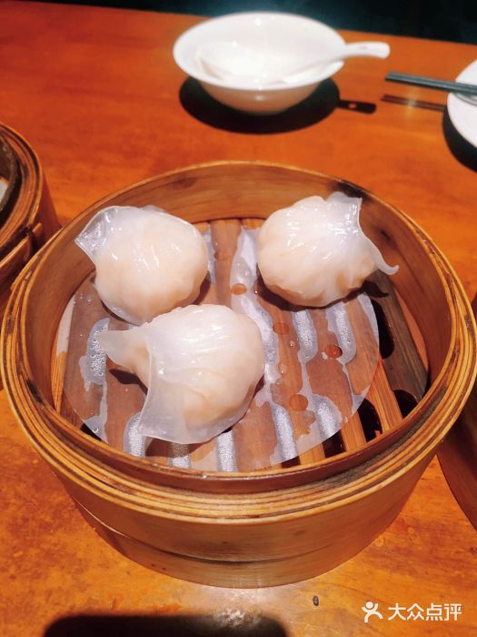 泮金大塘(北二七路店)图片