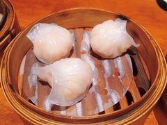 -泮金大塘(北二七路店)