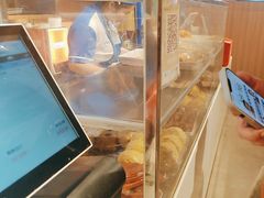 -护国寺小吃店(红莲南路店)