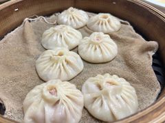 -开封灌汤包子铺(尚志大街店)