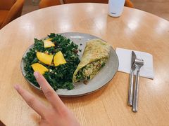 -Wagas沃歌斯(汇智店)