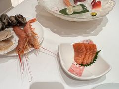 -京彩臻品火锅
