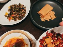 -玥轩YUE HIN(IFS国际金融中心店)