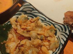 -醉虎传(南锣鼓巷店)