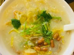 -点都德(大茶楼店)