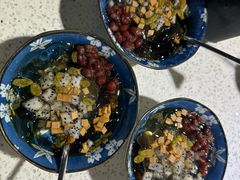 -钢管厂五区小郡肝串串香(南山店)