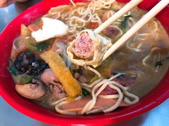 -易记皮肚面(明瓦廊店)