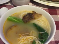 -邓丽君音乐主题餐厅