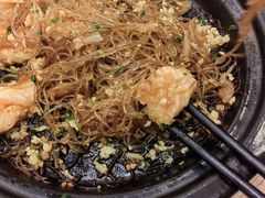 -李氏传家菜(兴城路店)