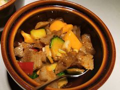 -黔香阁·味(花木店)