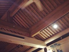 -脚下咖啡·CHILL酒馆(灵光东巷店)