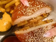 -悠航SLOWBOAT(三里屯店)