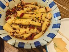 -亮欢寨(凯里总店)