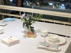 -道道鲜·崇明私房菜(五角场店)