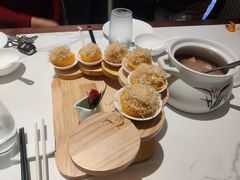 -吉阳酒店(奥山店)