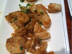 iphone_upload_pic-大渔之观(安贞店)