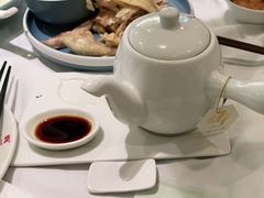 -尚一汤 广东炖汤(金桥国际店)