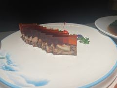 -城南往事(滨江世茂店)