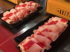 -水哥卜卜贝(东晓·胜汇里店)