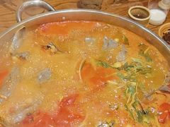 -亮欢寨(凯里总店)