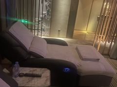 -浅深(北京北四环精品店)