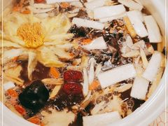 -钦善斋(武侯祠店)