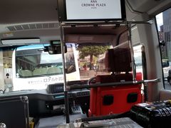 -京都全日空皇冠假日酒店