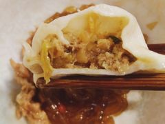 -石老头关东饺子王·东北菜(嘉华鑫城店)