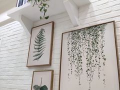 大堂-红菇坊鲜汤火锅(橡树湾店)