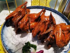 -光明招待所(邦凯科技园店)