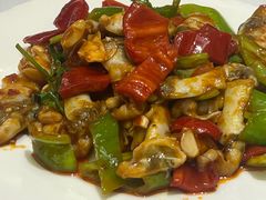 -北塘海鲜·天津菜(大光明桥旗舰店)