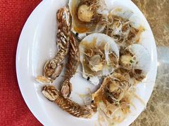 -长沙世纪金源大饭店·金世纪中餐厅