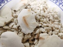 -老刘家泡馍·陕西老字号(钟楼广济街店)