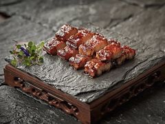 -悦秀·高级粤菜
