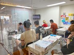-帝京日语(春熙路旗舰校区)