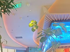-桂满陇·蟹黄小笼汤包(清河万象店)