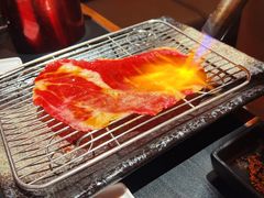 -摩打食堂(壹方中心店)