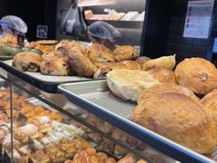 -mbd(华山路店)