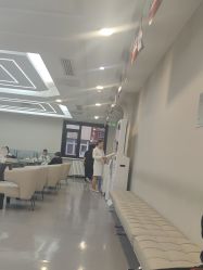 -北京画美医疗美容医院