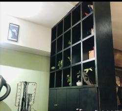 点击看大图 -东方麒麟·潘多拉SALON