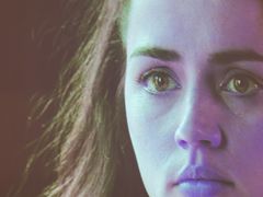 -华夏良子·足道SPA艾灸(铁道大厦店)