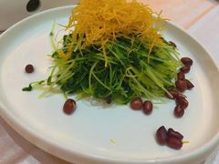 -便宜坊烤鸭店(荣华店)