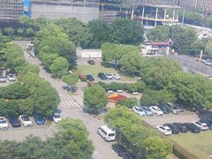 -上海永慈康复医院