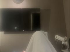 -华夏良子·足道SPA养生(上海崮山路明悦店)