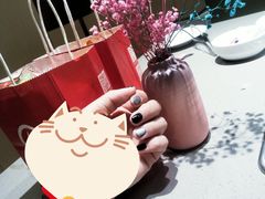 -海底捞火锅(杭州萧山宝龙广场店)