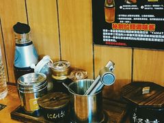 android_upload_pic-博多一幸舍(侨福芳草地购物中心店)